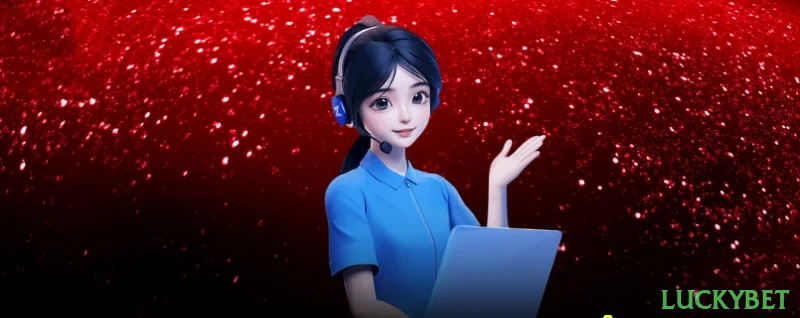 Requisitos do APK da luckybet para Android