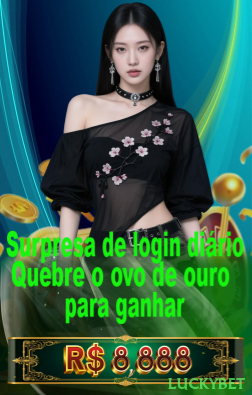 luckybet