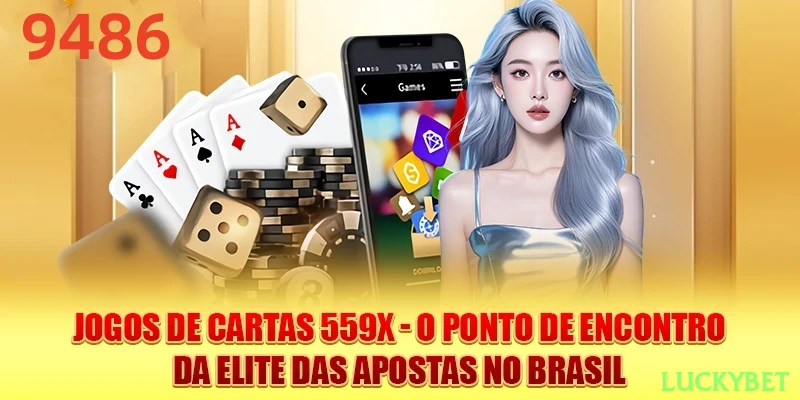 luckybet