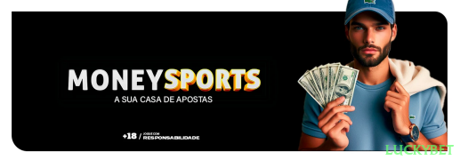 luckybet
