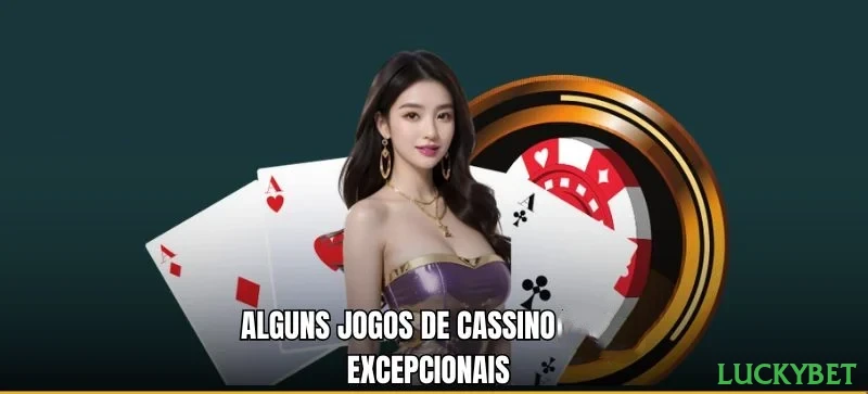 luckybet