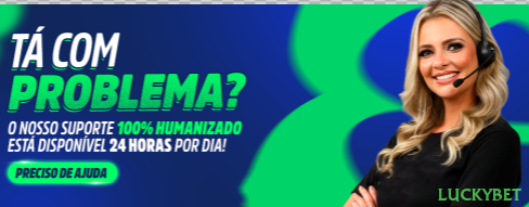 luckybet