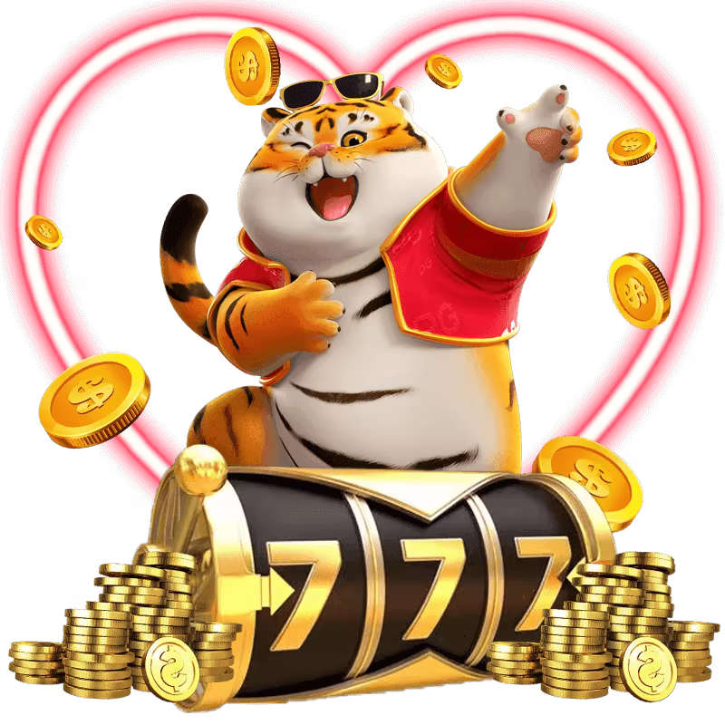 luckybet