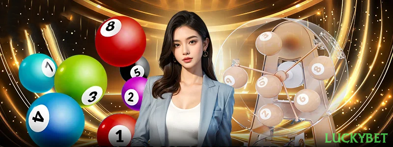 luckybet
