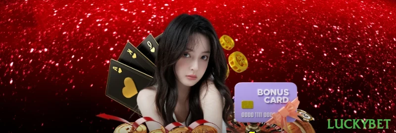 luckybet