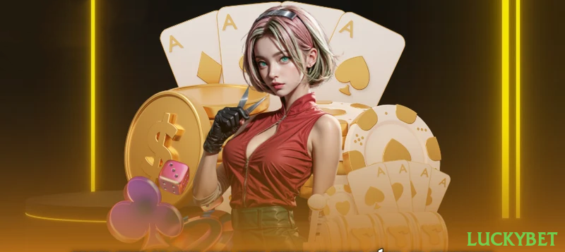 cassino_主图