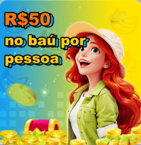 cassino_Blackjack
