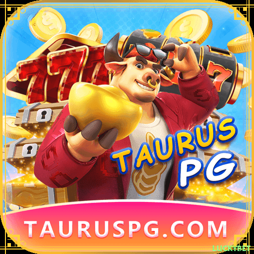 Download gratuito do app da luckybet