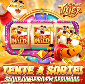 luckybet