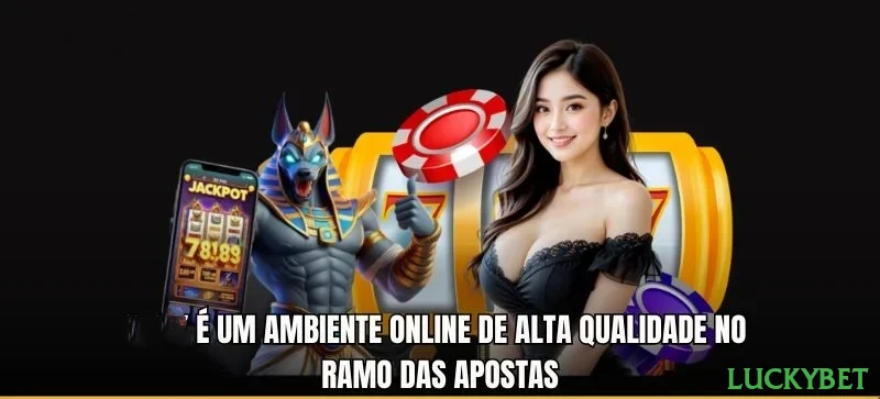 download_Android