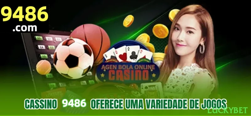 luckybet