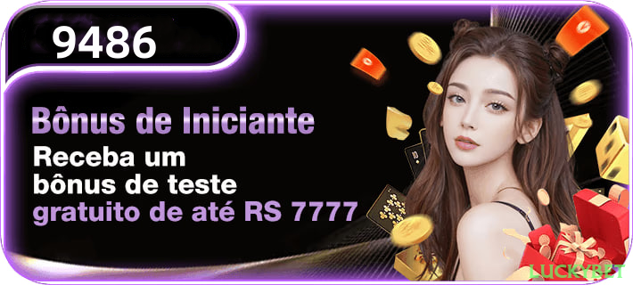 luckybet