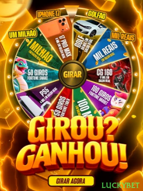 luckybet