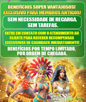 luckybet