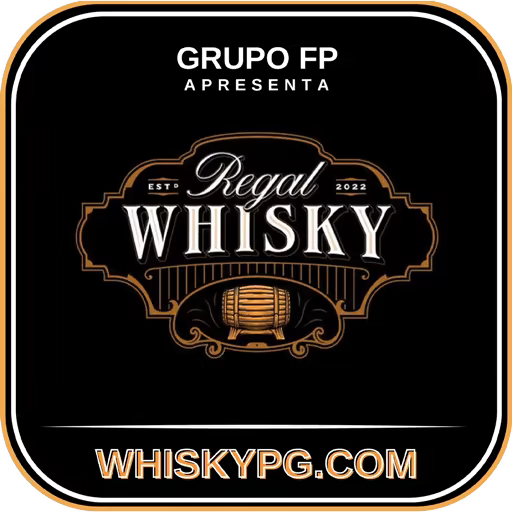 Página oficial da luckybet no Facebook