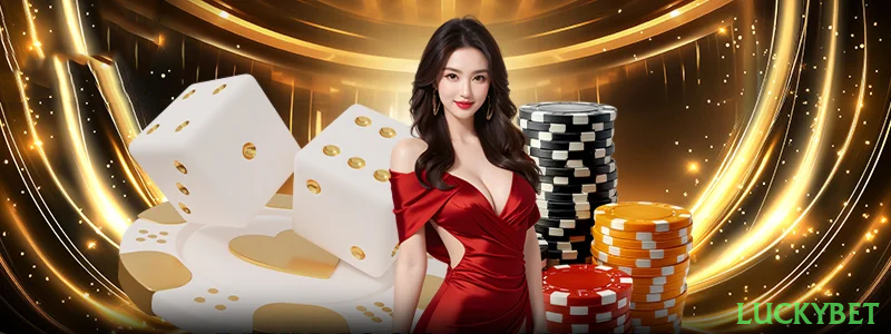 Jogos de fortune da luckybet com prêmios incríveis