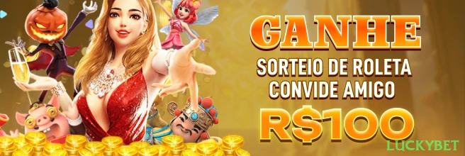jogos_CrashGames