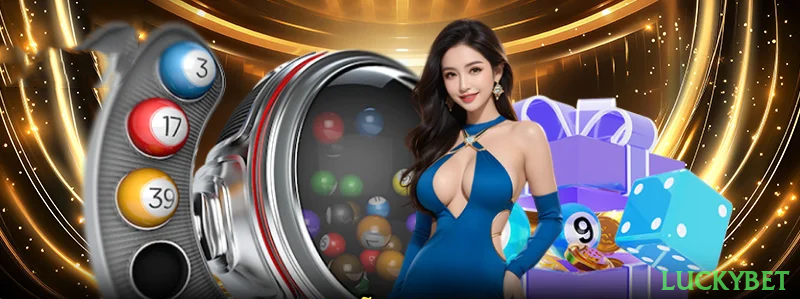 jogos_桌面游戏
