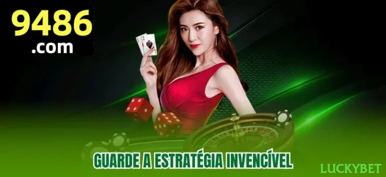 jogos_新游戏