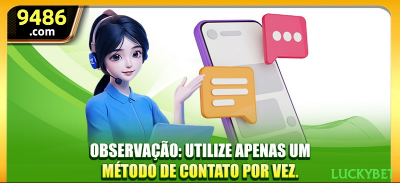 plataforma_App