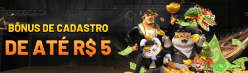 luckybet