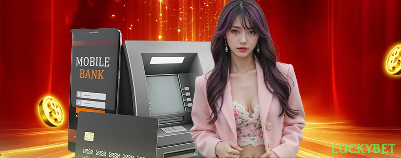luckybet