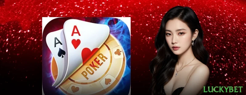 luckybet