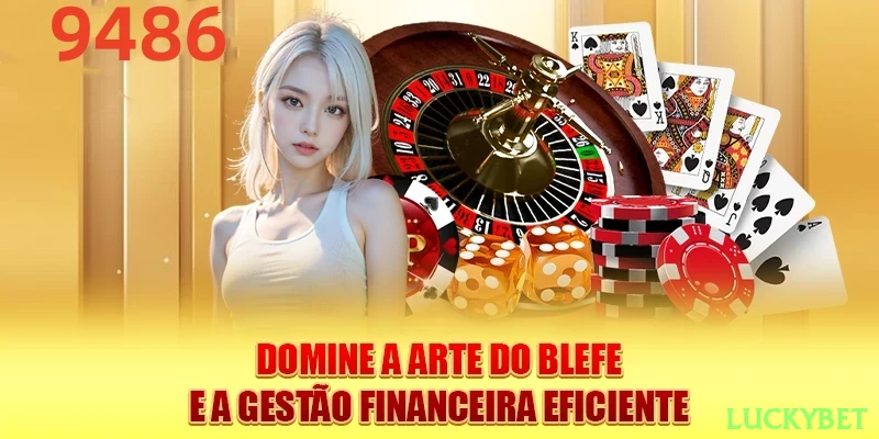 luckybet