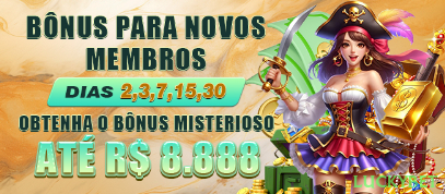 luckybet