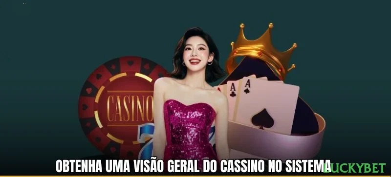 luckybet