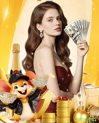 luckybet