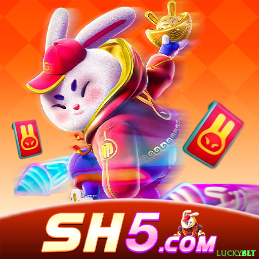 Programa VIP exclusivo da luckybet