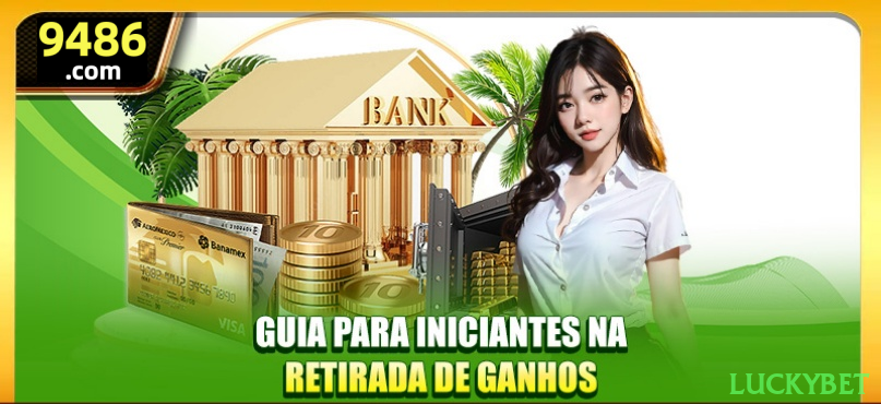 luckybet