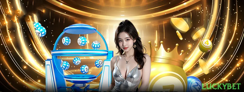 luckybet