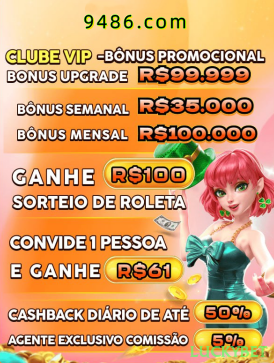 luckybet