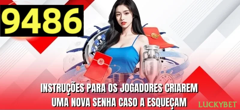 luckybet