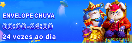 luckybet