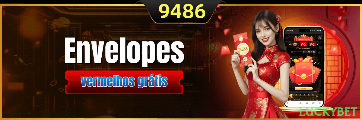 luckybet