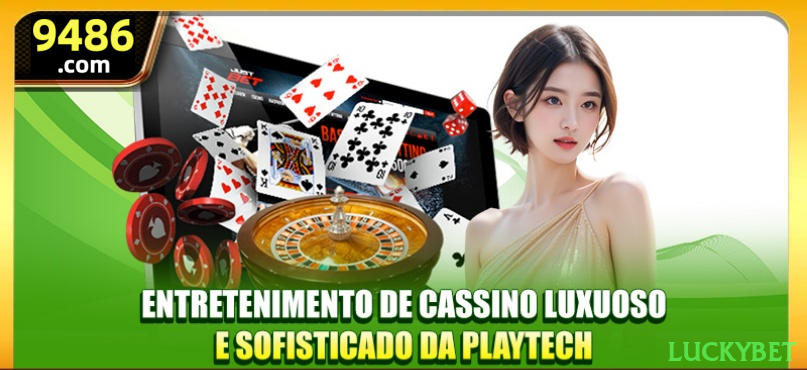 luckybet