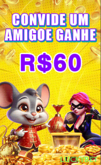 luckybet