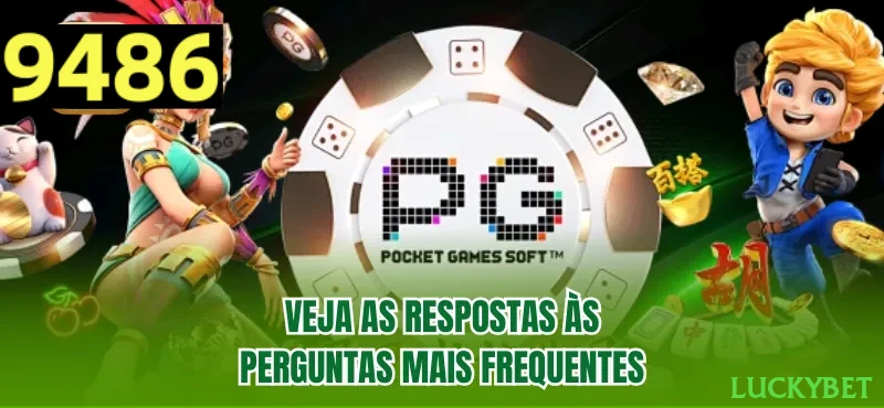 luckybet