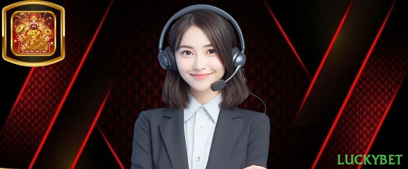luckybet