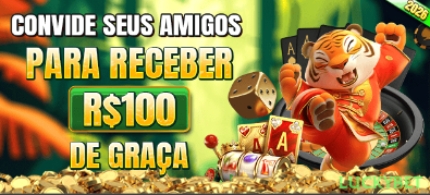 luckybet
