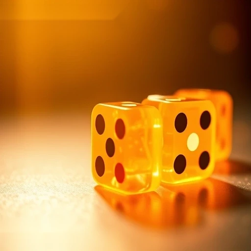 luckybet APP mobile iOS Android - 187 mil downloads São Paulo Rio BH