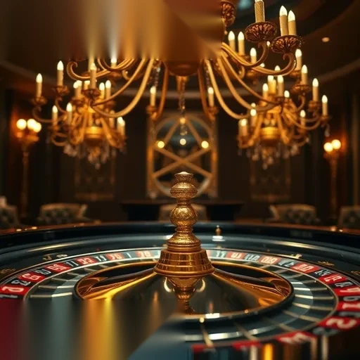 luckybet PIX instantâneo Brasil - Depósito e saque em minutos 24/7