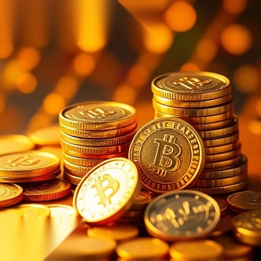 Tabela RTP verificado dos top 15 jogos mais populares luckybet - Gates of Olympus, Fortune Tiger, Aviator