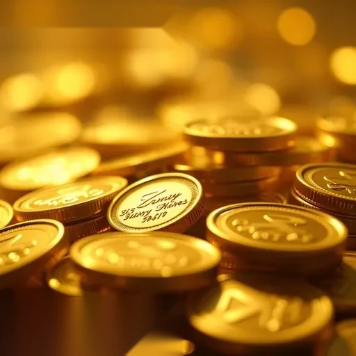 luckybet segurança SSL 256-bit - Licença Curaçao, eCOGRA, GLI certificado