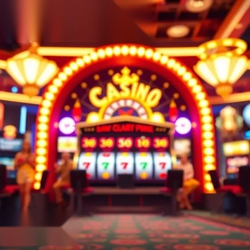 luckybet suporte 24/7 português Brasil - 47 atendentes brasileiros chat ao vivo